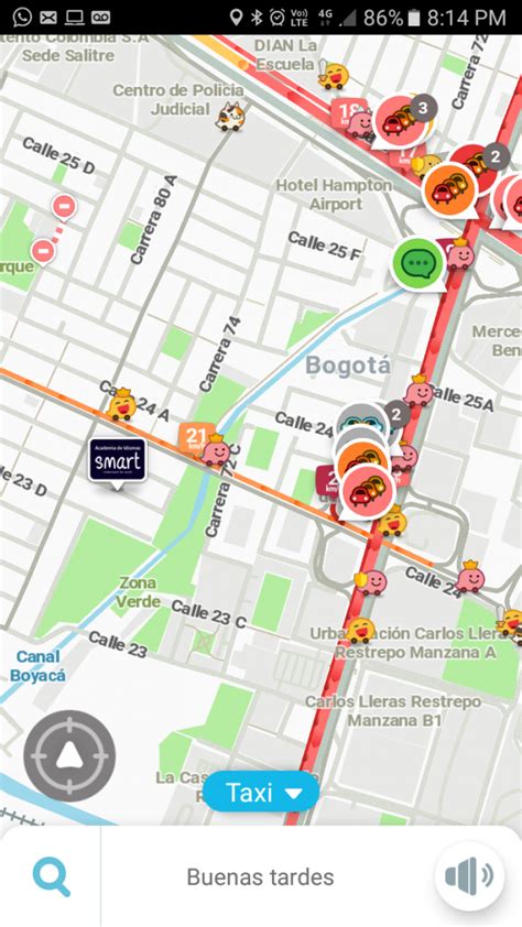 waze forums|Iba pa.